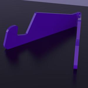 SMARTPHONE - SUPPORT HOLDER