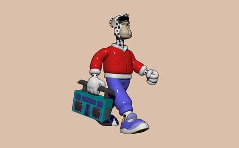 VAPES - OFFICIAL