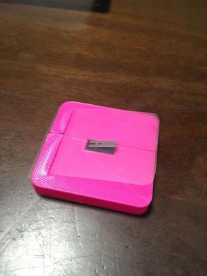 switch case