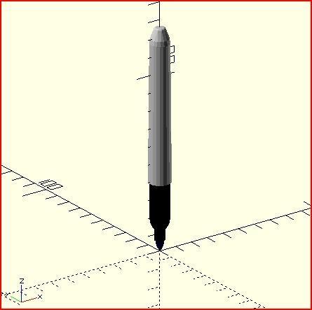 Sharpie