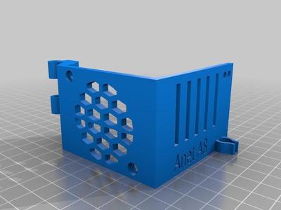 A8_Extruder_Enclosure_v6