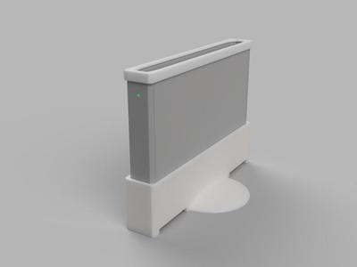 MacBook Pro 13" Retina Dock