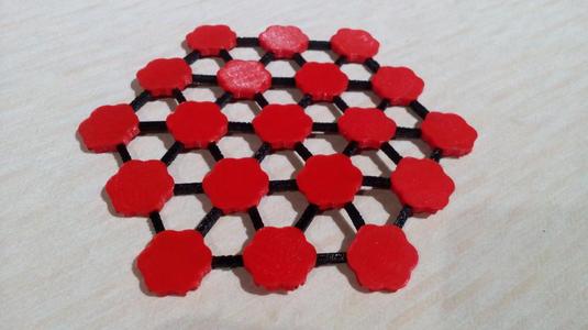 Flexy-Chainmail - Extensible