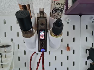 vape_4_Drag X