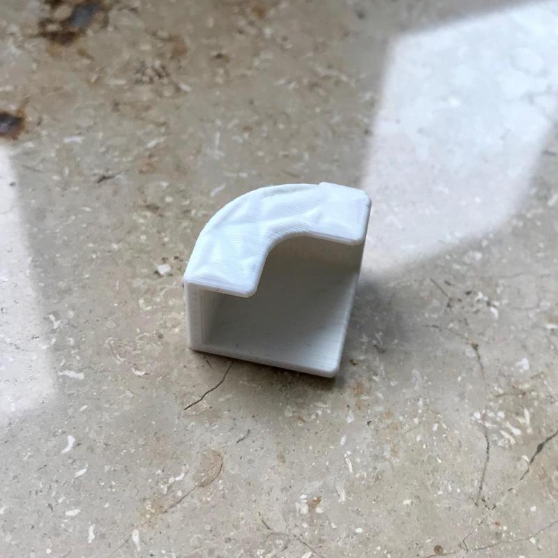 iPhone 7 plus Wall Mount