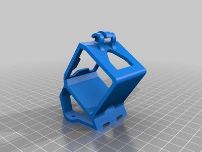 Raggio Session Sleeve