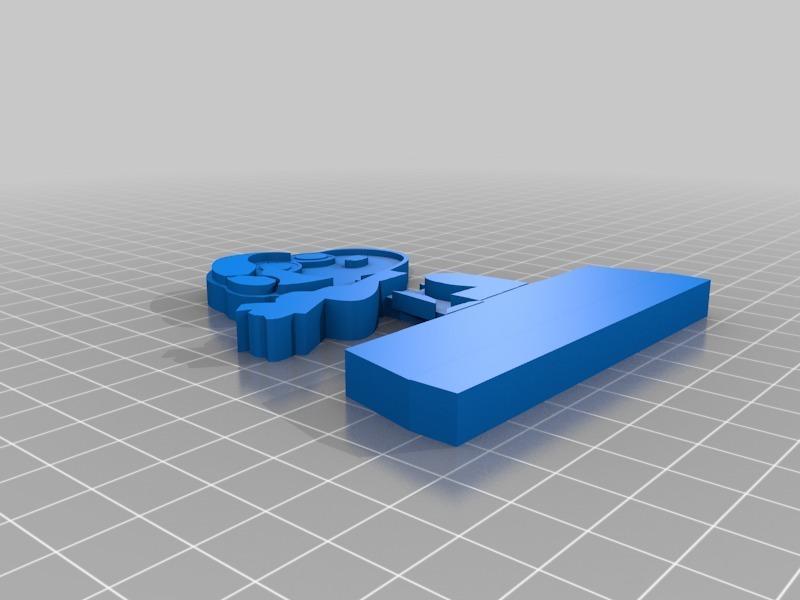 Snoopy Vs The Red Baron