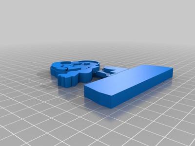 Snoopy Vs The Red Baron