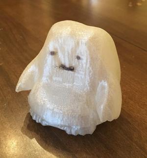 Adipose Scan Remix
