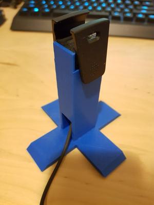 Fitbit Charge 2 Vertical Charging Stand