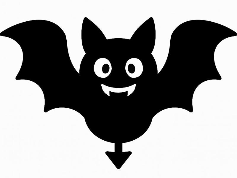 Bat