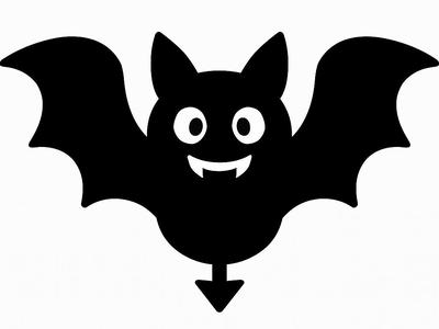 Bat