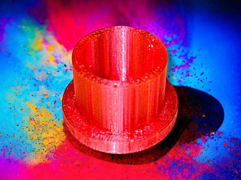 Hookah Shisha Head Gasket