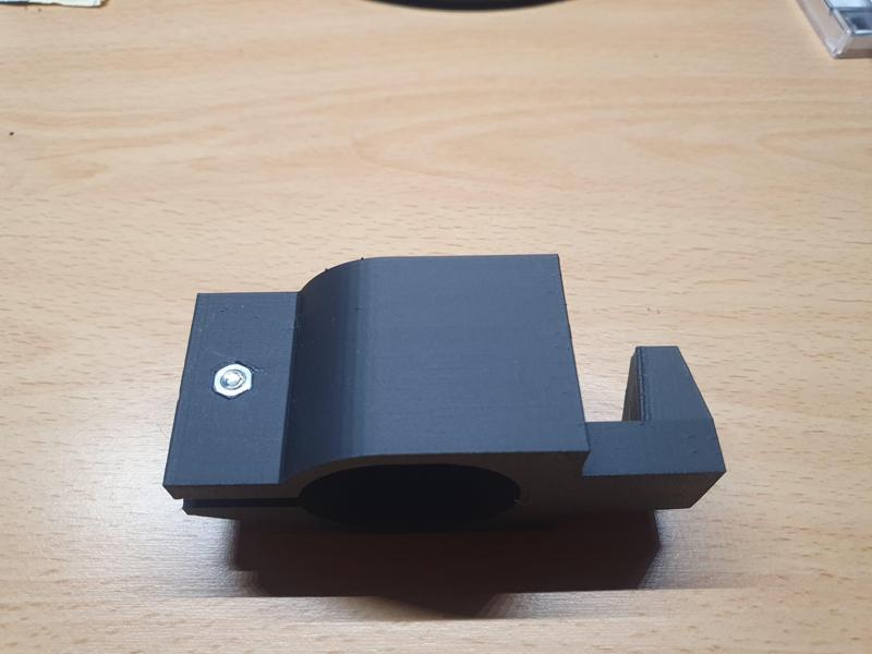 Xiaomi Scooter bag hook