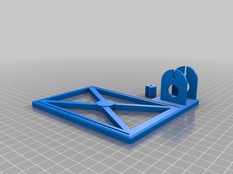 Soldering station - Lötstation