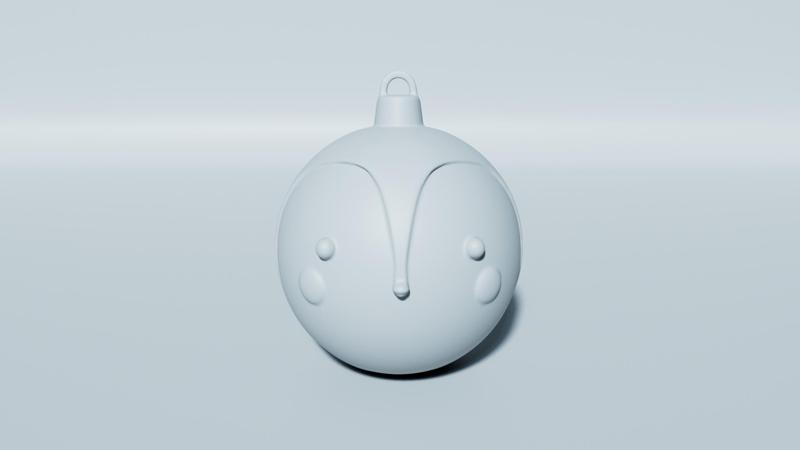 JEVCHRISTMAS COLLECTION #13