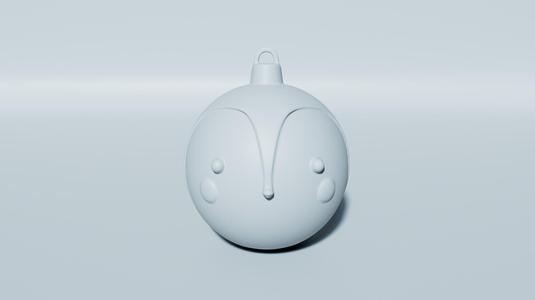 JEVCHRISTMAS COLLECTION #13