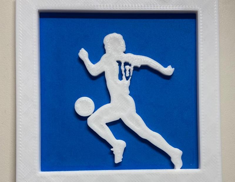 Diego Armando Maradona