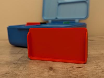 OmieBox (Redesigned) Divider - Large