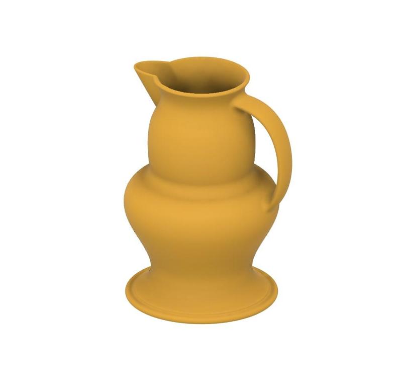 Picture  (rounded top)