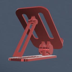 universal cellular support/Gripbase