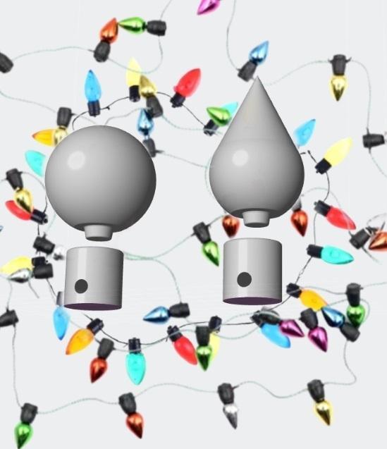 Accessories, Monster High.