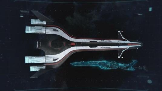 Tempest