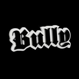 Bully Kanye West