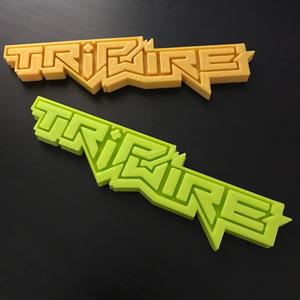 Tripwire Interactive Logo