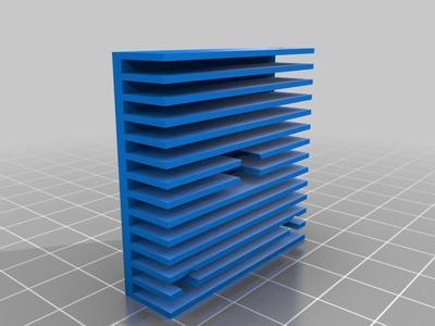 Extruder Cooler_dd