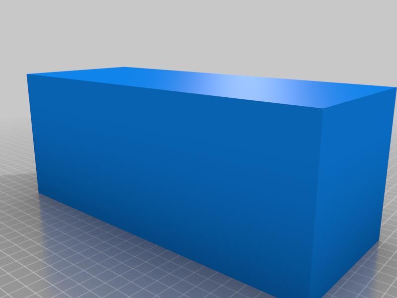 IKEA KALLAX Bottle rack insertion Bottle rack box insertion