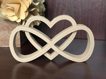 Endless Love Remix