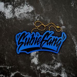 Subiegang Charm - JCreateNZ