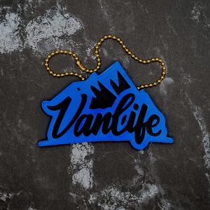 VanLife Charm - JCreateNZ