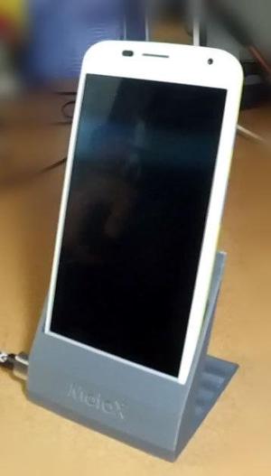 Motorola Moto X Dock