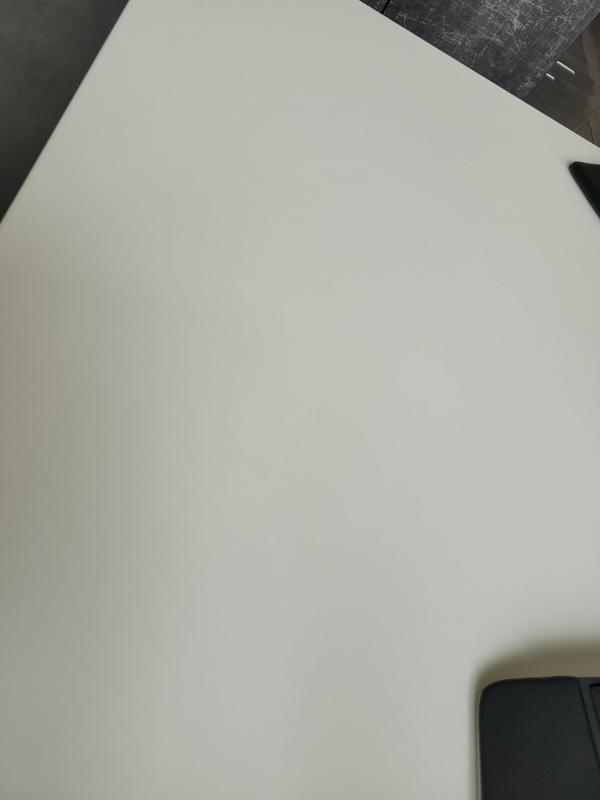 Invisible boat mobile Sponge Bob squarepants