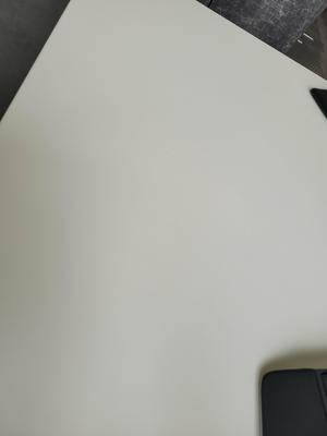 Invisible boat mobile Sponge Bob squarepants