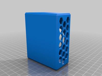 recipe holder