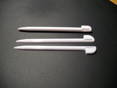 Elegoo Display Ersatzstift