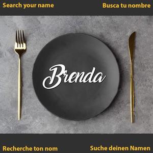Brenda