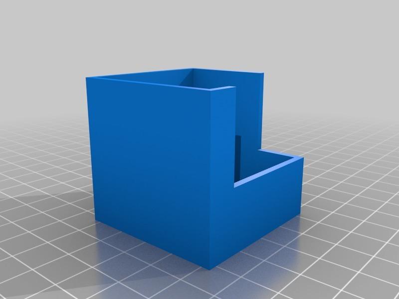 40mm Arm Tefillin (Phylactery) protector