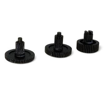 Bang & Olufsen Tweeter Repair Kit – Audi A6 A7 A8 (OEM 4H0035361A)