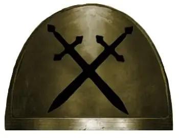 Emperors' Warbringers