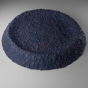 crater 2