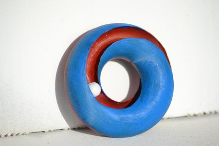 Loopy Looper - Impossible Circle Edition