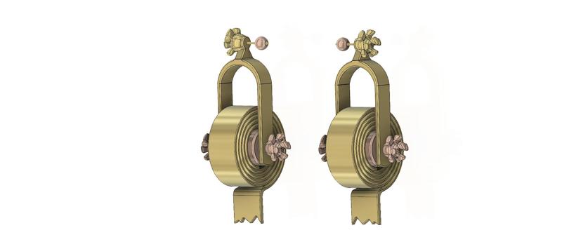 coronavirus covid-19 thief toilet roll in all countries v03 3d-print and cnc