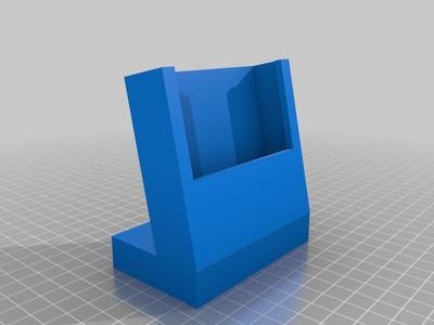 Support Samsung Note8