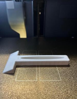 Scraper