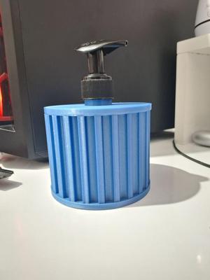 decorative soap dish