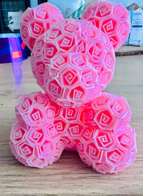 our quality 0.12 at 170%